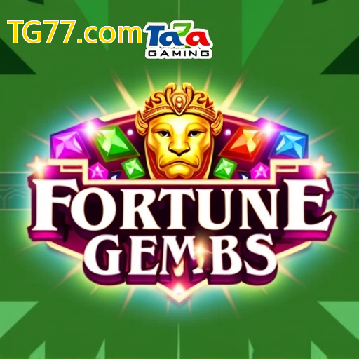 Cassino Online Seguro TG77.com