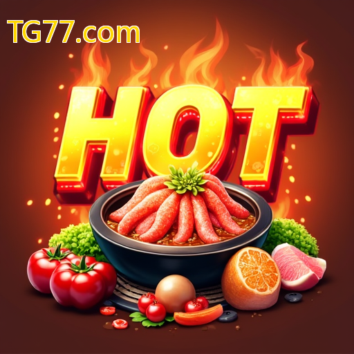 App TG77.com  